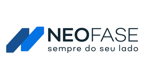 Logo Neofase