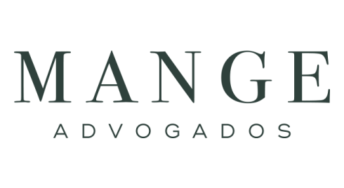 Logo Mange