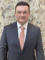 Ricardo Cabezón