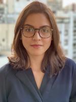 Ana Elisa Laquimia