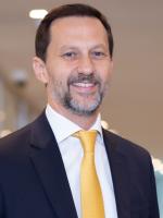 André Marques
