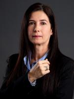 Fabiana Balducci