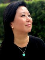 Marcia Yagui