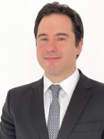 Paulo Campana