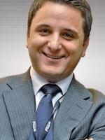 Salvatore Milanese