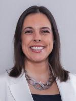 Adriana Dias, Sócia TWK Advogados
