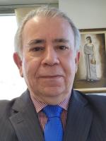 Adilon Cláver de Resende
