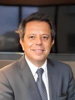Antonio Ribeiro