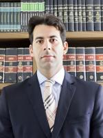 Bernardo Bicalho