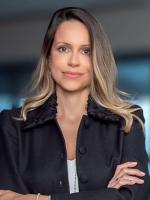 Cláudia Ferraz