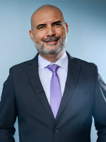 Cleber Batista