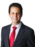 Daniel Vilas Boas