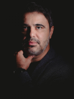 Eduardo Goulart Pimenta