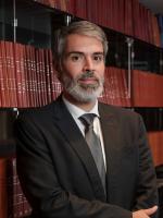 Guilherme Carvalho Monteiro de Andrade