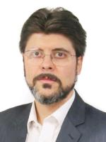 Henrique Cunha Barbosa