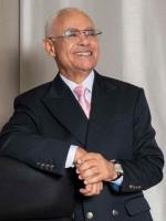 José Anchieta