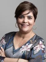 Juliana Morais