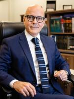 Marcelo G. Rodrigues