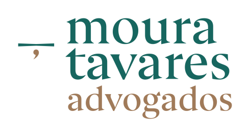 Logo Moura Tavares Advogados