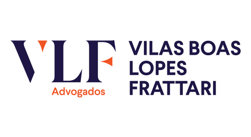 Logo VLF
