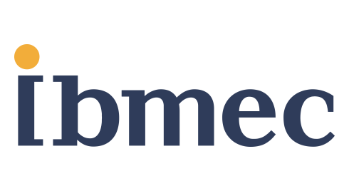 Logo Ibemec