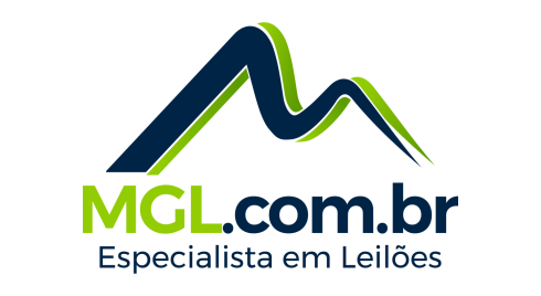 Logo MGL