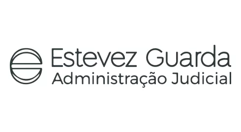 Logotipo Estevez
