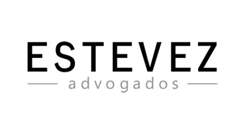 Logotipo Estevez
