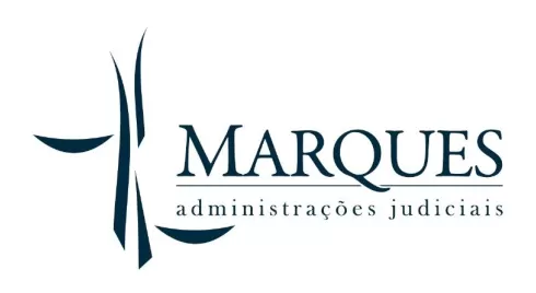 Logotipo Marques