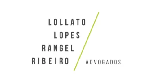 Logotipo Lollato