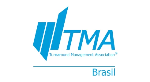 Logotipo TMA