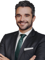Aguinaldo Ribeiro Jr.