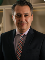 Alan Mincache