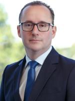 André Estevez