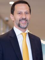 André Marques