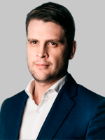 Arthur Alves Silveira