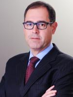Carlos Alberto Farracha de Castro