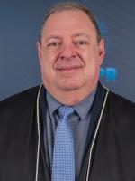 Marcelo Gobbo Dalla Dea