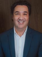 Eduardo Agustinho