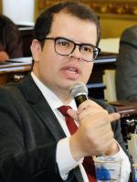 Gustavo Lacerda Franco