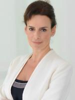 Laura Mendes Bumachar