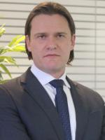 Marcello Lauer