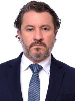 Marcos Andrey