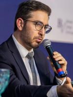 Pedro Ivo