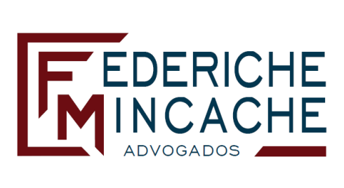 Logo Federiche Mincache
