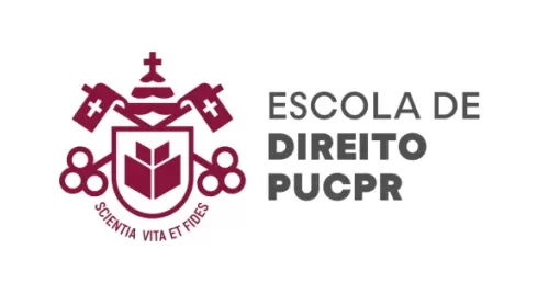 Logo PUC