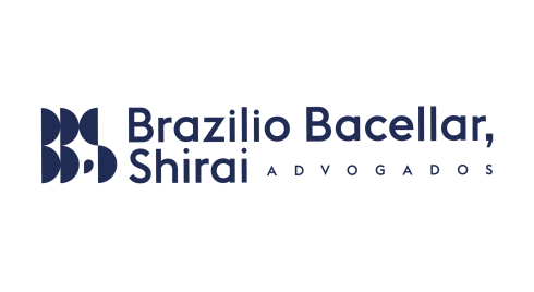 bbsadvogados