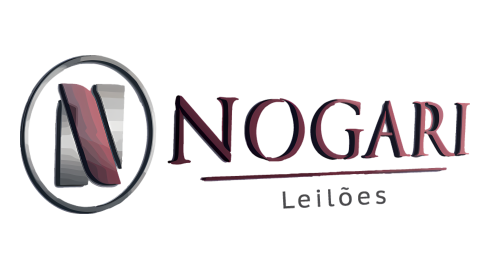 Nogari