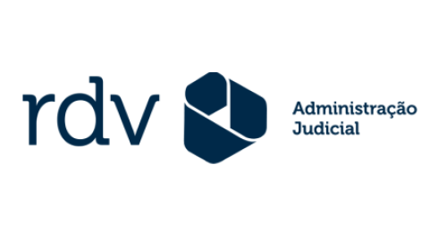 Logo RDV