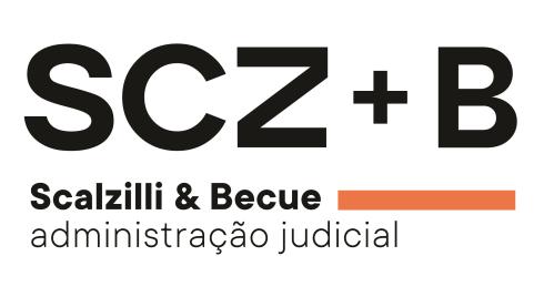 Logo Scalzilli